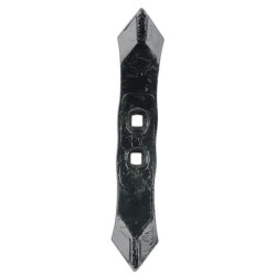 Soc BRAUN 04128