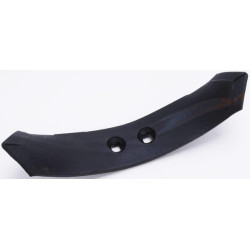 Soc UNIVERSEL 301192KR