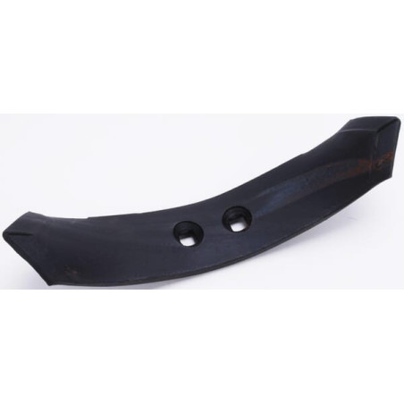 Soc UNIVERSEL 301192KR