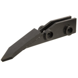 Soc EVERS 990156