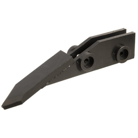 Soc EVERS 990156