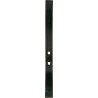 Soc UNIVERSEL 00311350