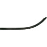 Soc UNIVERSEL 00311350