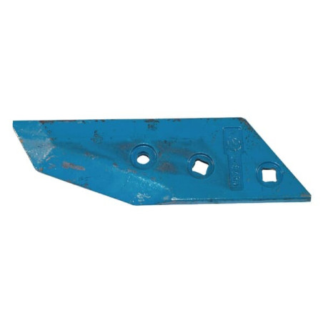 Soc LEMKEN 33710023