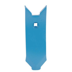 Soc LEMKEN 3374441