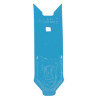 Soc LEMKEN 3374441