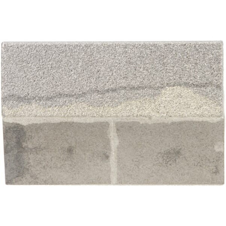 Soc AGRICARB BOR0060