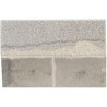 Soc AGRICARB BOR0060