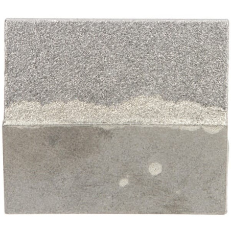 Soc AGRICARB BOR0045