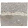 Soc AGRICARB BOR0045