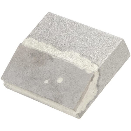 Soc AGRICARB BOR0045