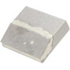 Soc AGRICARB BOR0045