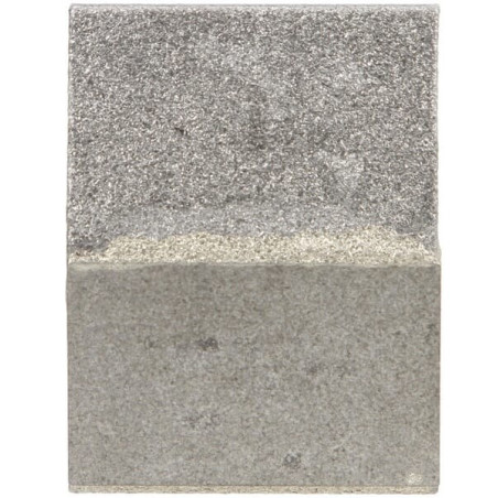 Soc AGRICARB BOR0030