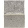 Soc AGRICARB BOR0030