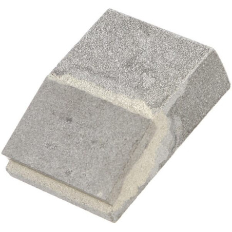 Soc AGRICARB BOR0030