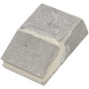Soc AGRICARB BOR0030