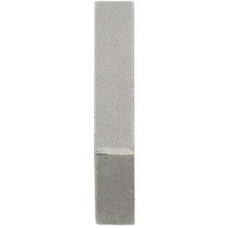Soc AGRICARB PMS3218