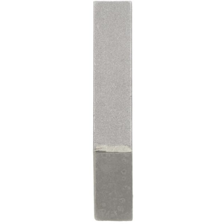 Soc AGRICARB PMS3218