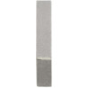 Soc AGRICARB PMS3218