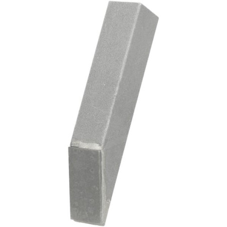 Soc AGRICARB PMS3218