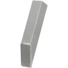 Soc AGRICARB PMS3218