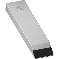 Soc AGRICARB BEC7330