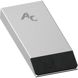 Soc AGRICARB BEC7216