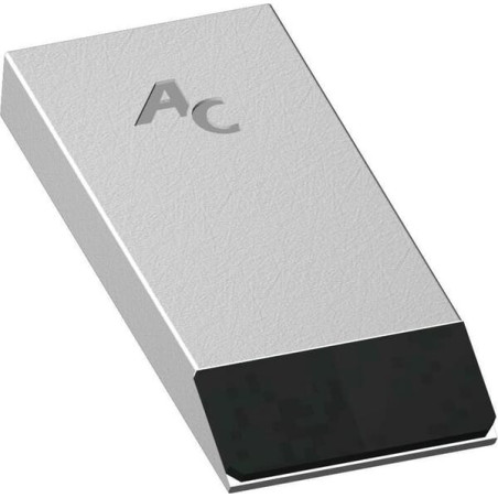 Soc AGRICARB BEC7216