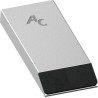 Soc AGRICARB BEC7216