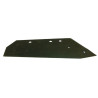 Soc UNIVERSEL 925260130Z