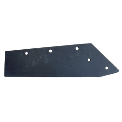 Soc UNIVERSEL 925131161N