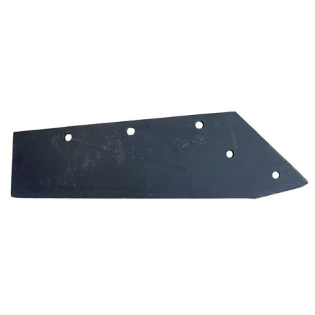 Soc UNIVERSEL 925131161N