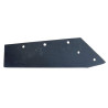Soc UNIVERSEL 925131161N