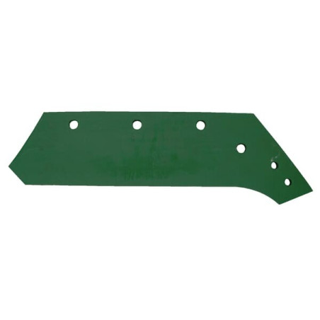 Soc UNIVERSEL 73056KR