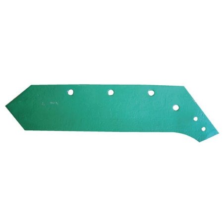 Soc UNIVERSEL 73080KR