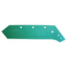 Soc UNIVERSEL 73080KR