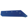 Soc RABE 27512201