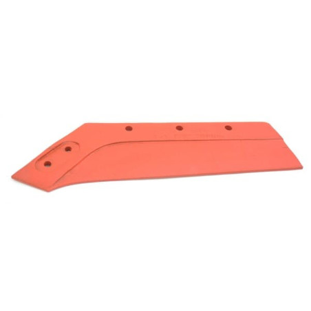 Soc UNIVERSEL PK601301N
