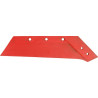 Soc UNIVERSEL PK701301N