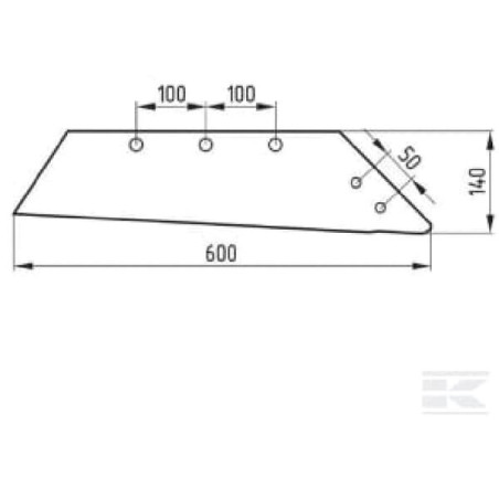 Soc UNIVERSEL PK701301N