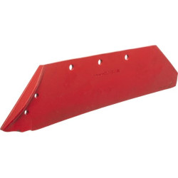 Soc UNIVERSEL PK801301N