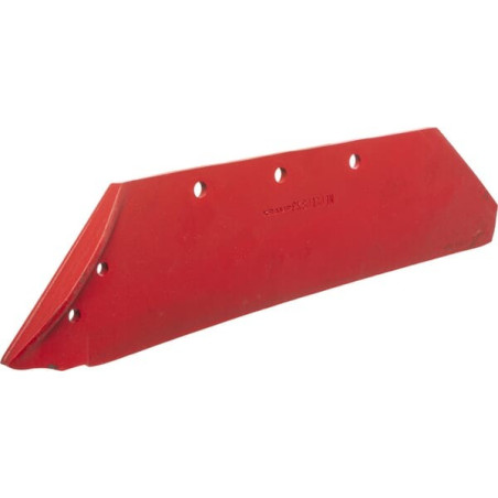 Soc UNIVERSEL PK801301N