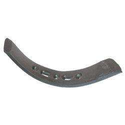 Soc UNIVERSEL 201388KR