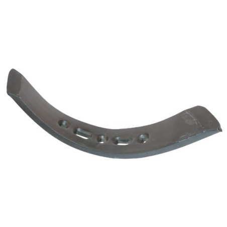 Soc UNIVERSEL 201388KR