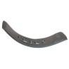 Soc UNIVERSEL 201388KR