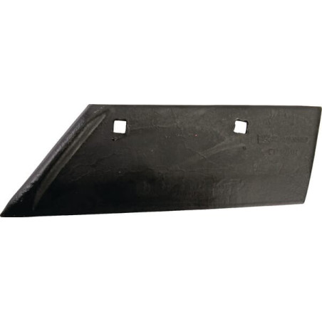 Soc UNIVERSEL CP1411R