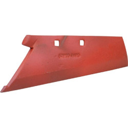 Soc GARD 0030325500