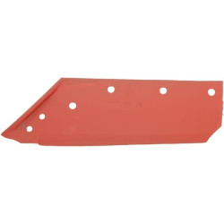 Soc BELLOTA KK073002BN