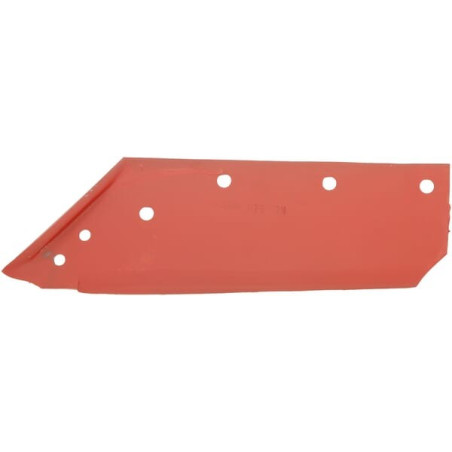Soc BELLOTA KK073002BN