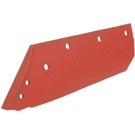 Soc BELLOTA KK073002BN